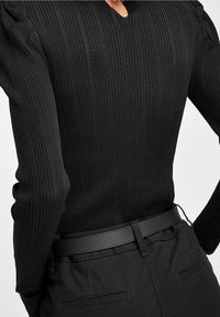 Next Trui - black