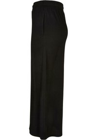 Urban Classics Zīmuļsvārki - black