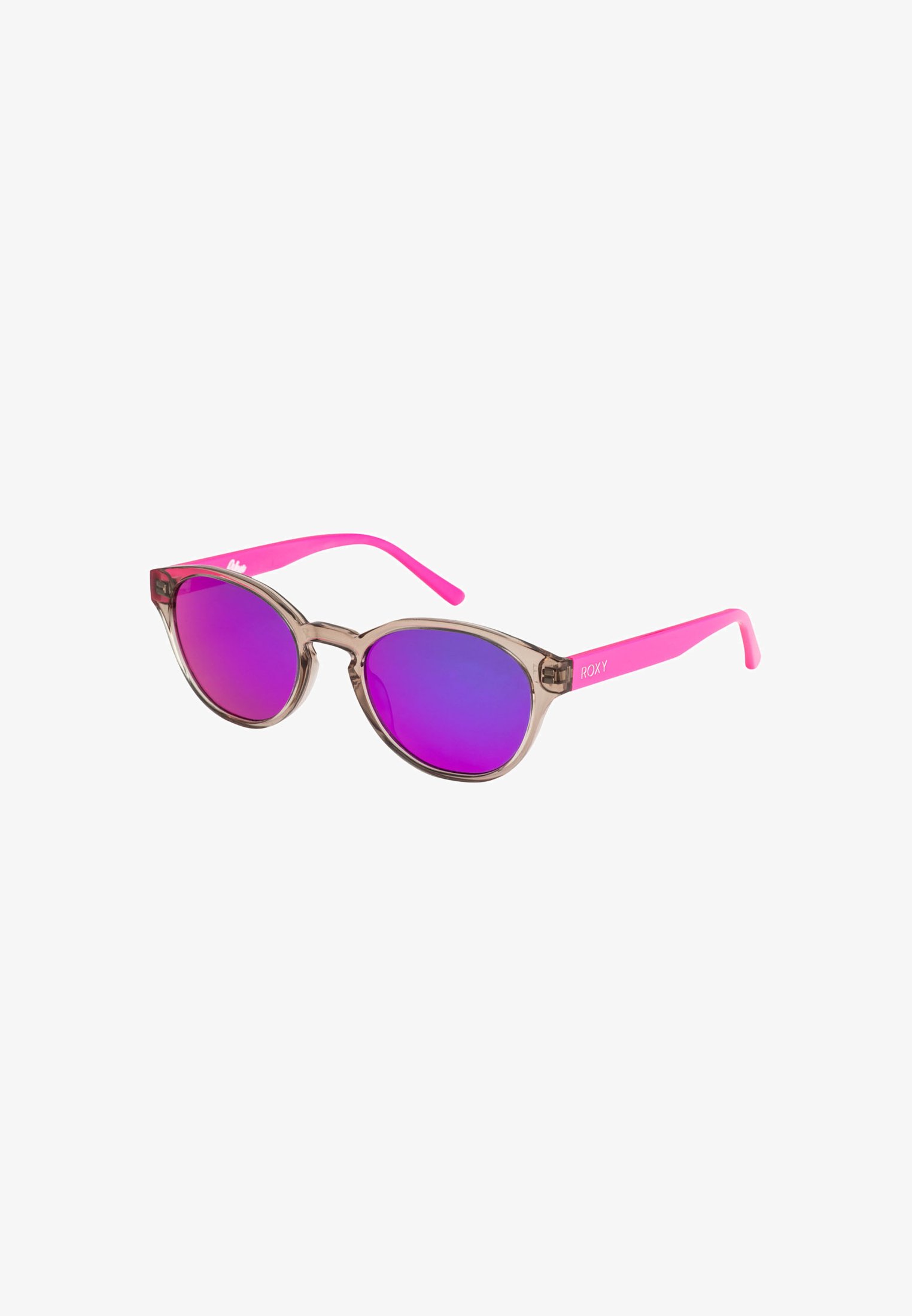 Sunglasses Lunettes Roxy Roxy Lunettes De Soleil Xssp/rose ZALANDO