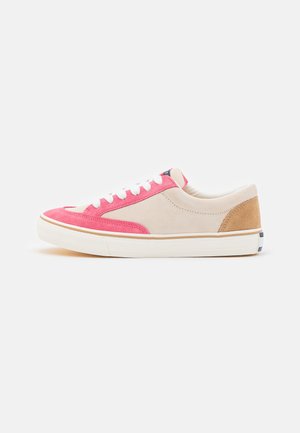 Sneakers basse - savannah sand