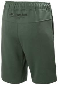 Helly Hansen MOVE  - Korte broeken - spruce