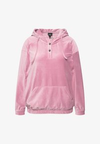 No seleccionado, raspberry