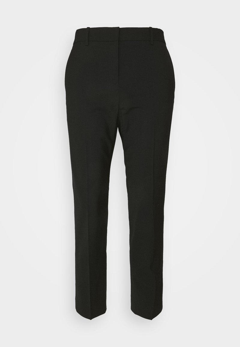 Stoffhose