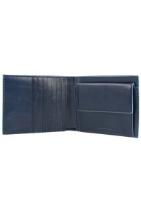 Piquadro Portafoglio - night blue