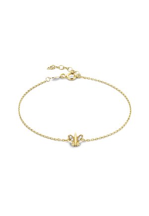 Beloro Jewels Armband - gold