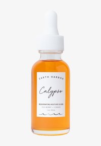 Earth Harbor CALYPSO REJUVENATING VITAMIN C MOISTURE ELIXIR - Serum