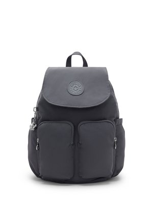 Kipling, CITY POCKET S - Rygsække - moonlit slate