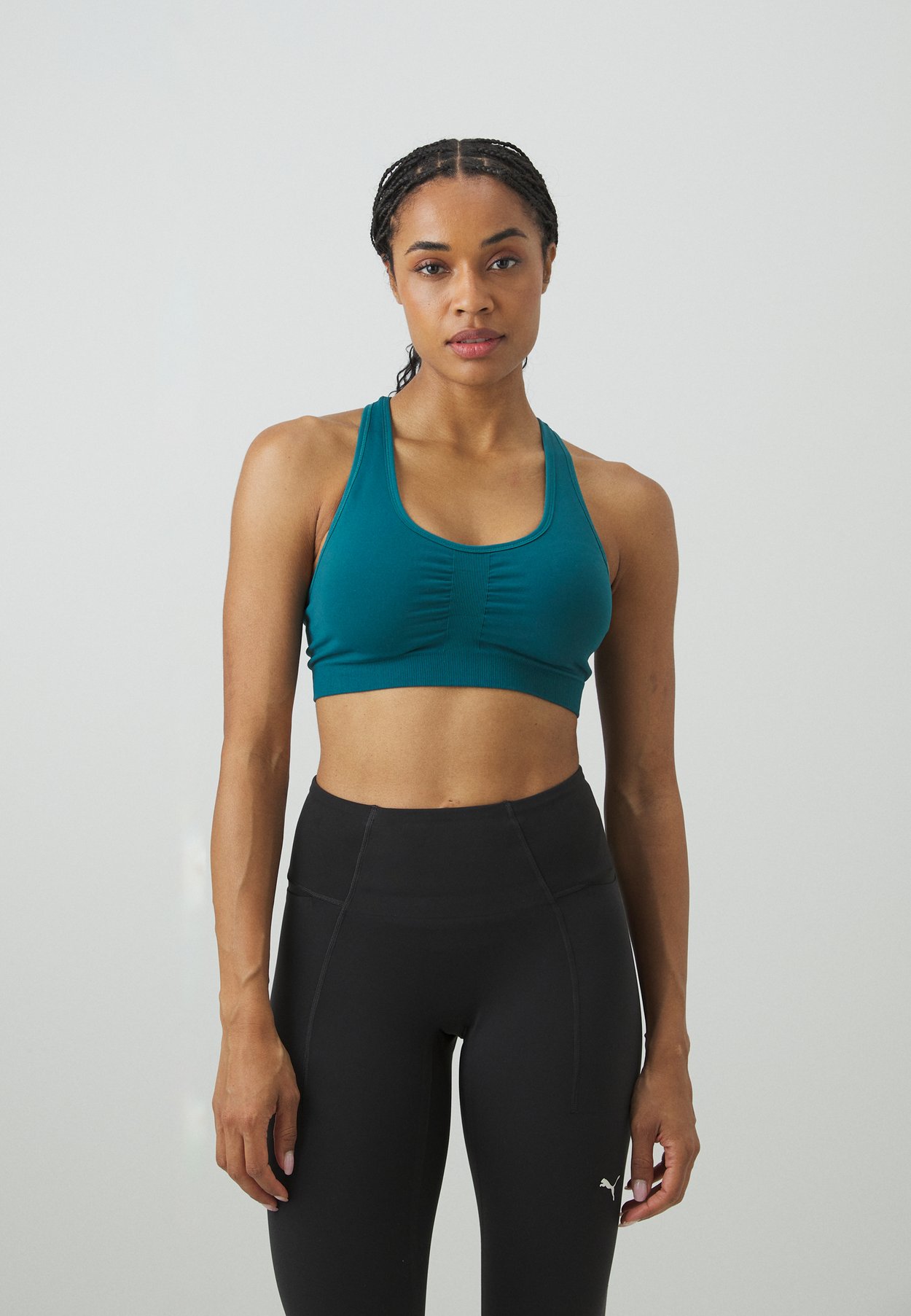 4KEEPS SHAPELUXE SEAMLESS