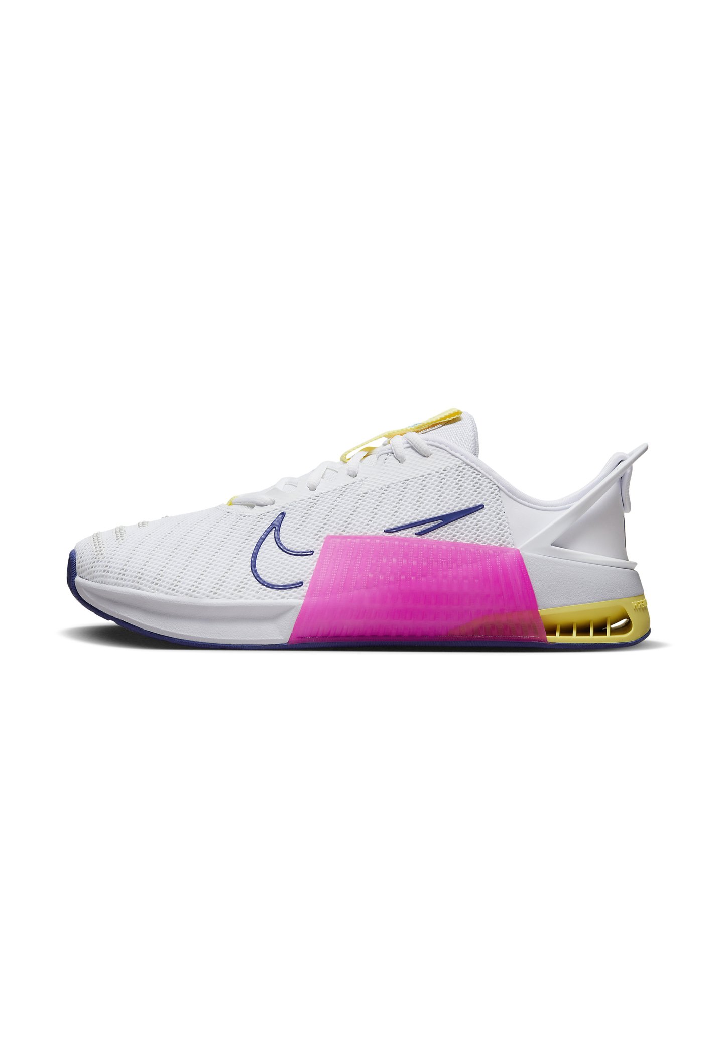 ナイキ メトコン 9 フライイーズ nike metcon 9 flyease Amazon | [ナイキ] メトコン 9 イージーオン Metcon 9 EasyOn