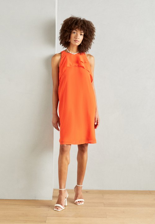 Robes de soir?�e en ligne sur Zalando - Page 2