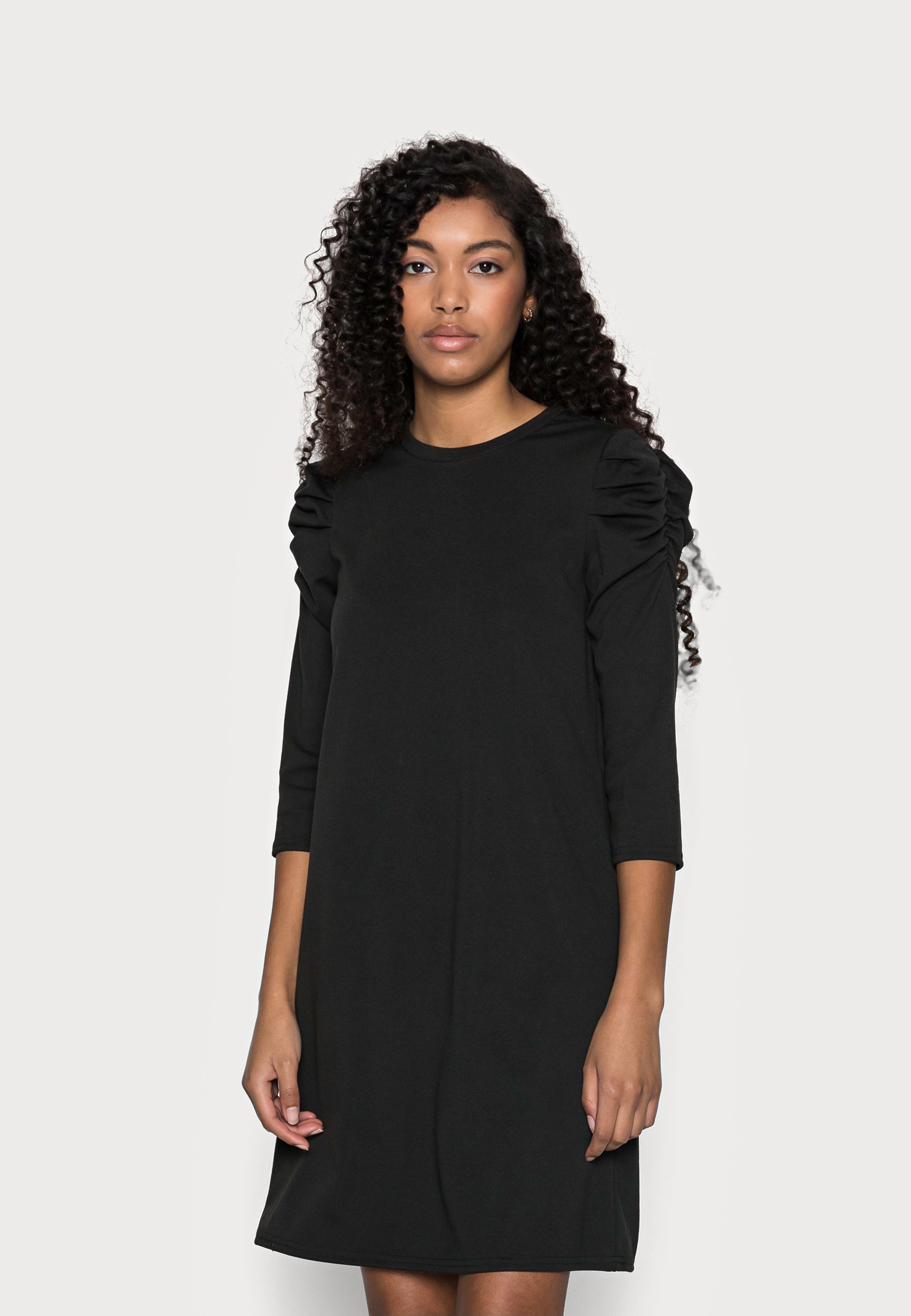 Damen ONLVIOLA DRESS PETIT - Jerseykleid Damen ONLVIOLA DRESS PETIT - Jerseykleid