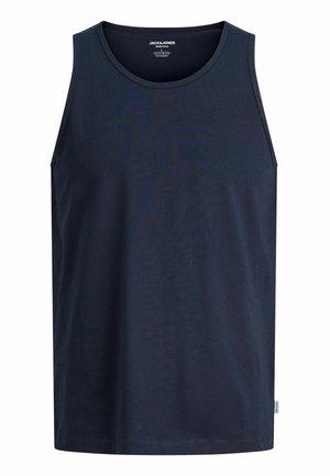 Jack & Jones, TANK - Top - navy blazer