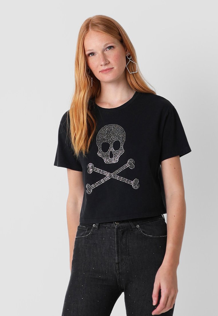 Moda de mujer online | Zalando