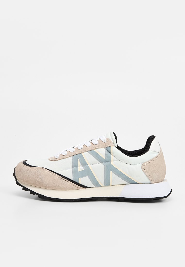 Zapatillas
