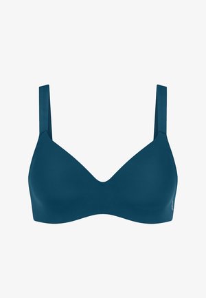 Sloggi, Reggiseno - smoky blue