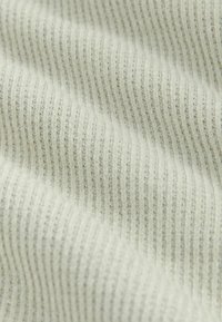 Next Badekåber - sage green
