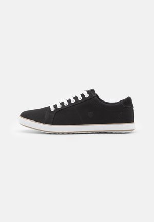 Zapatillas - black