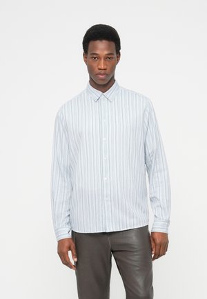 RYAN SHIRT - Πουκάμισο - skywriting