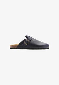 Sélectionné, dark blue
