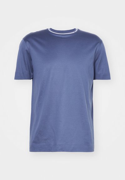 Emporio Armani T-Shirt basic - avio light