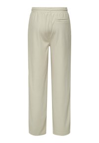 Only & Sons ONSSINUS  - Pantalones - moonstruck