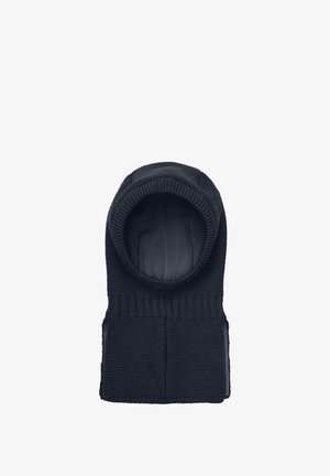 Color Kids UNISEX niebieski