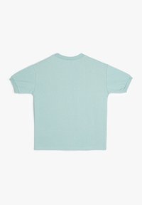 Koton - T-shirt z nadrukiem