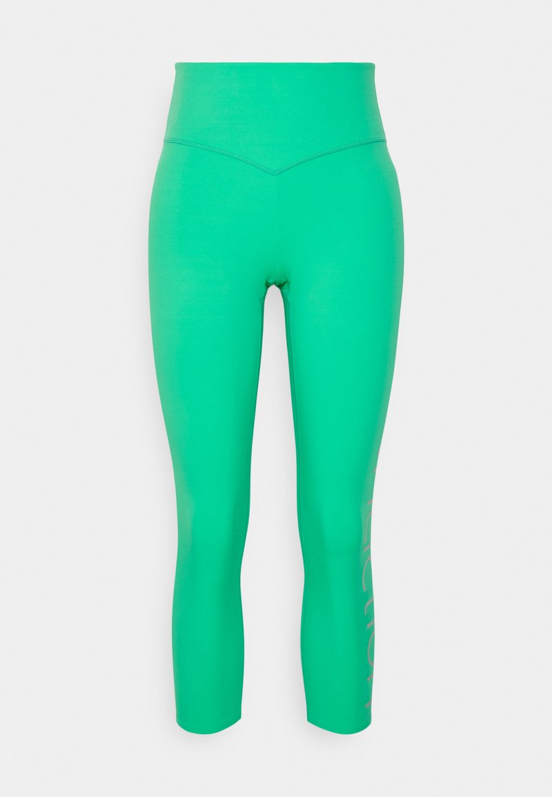 triaction by Triumph Tights mintgroen
