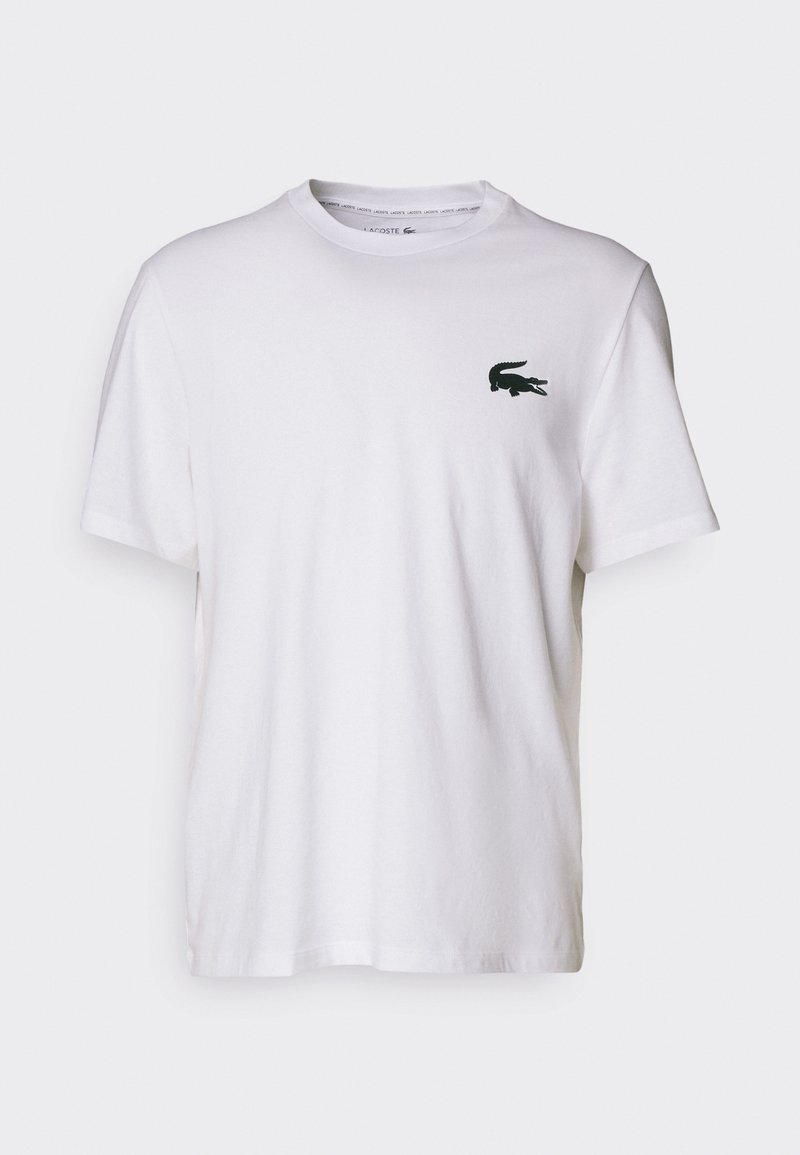 Lacoste Koszulka do spania - Zdjęcie 1