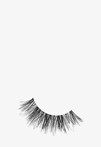 KIKO Milano FALSE EYELASHES - Künstliche Wimpern - volume effect