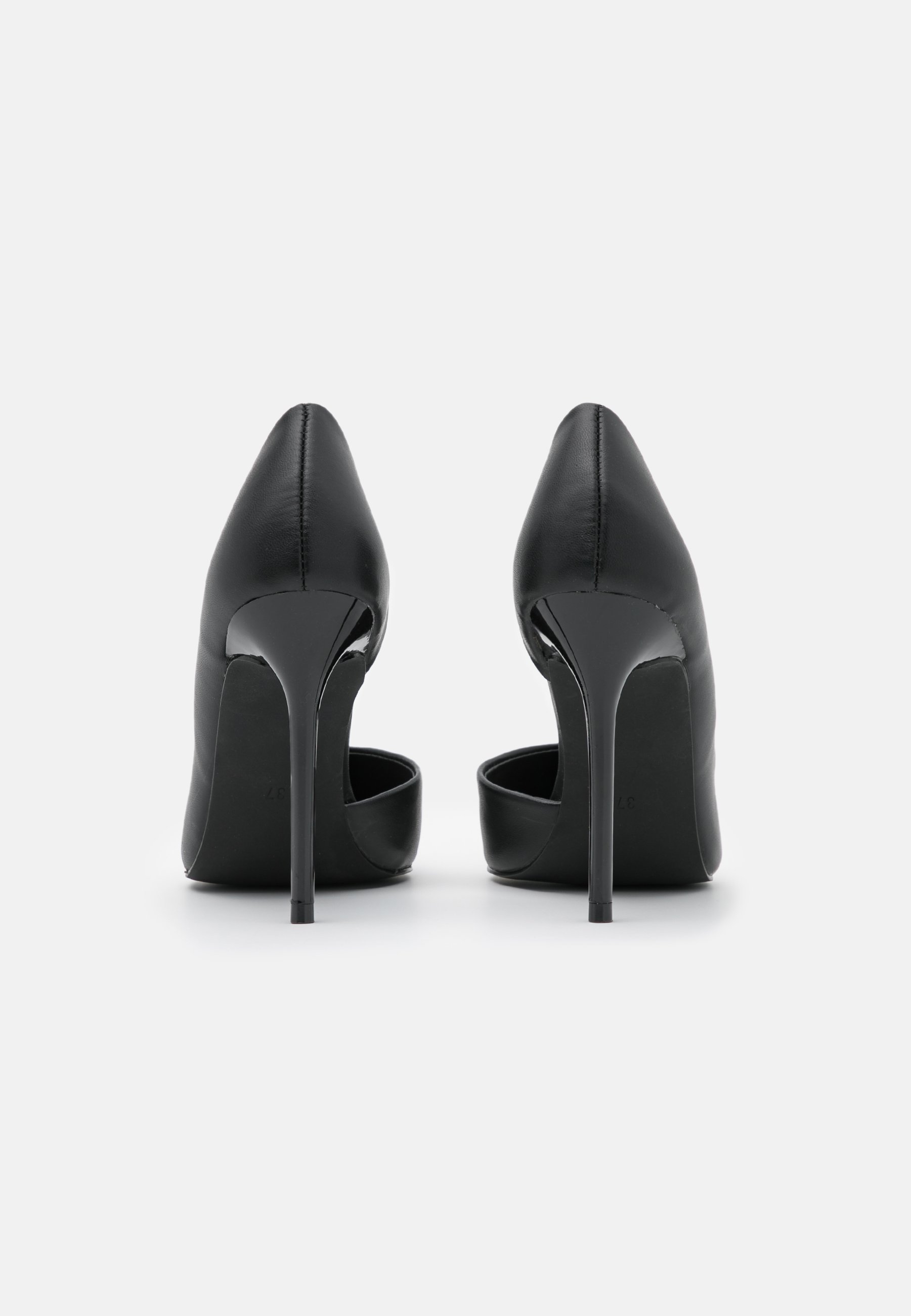 Femme Escarpins à talons hauts Femme Escarpins à talons hauts