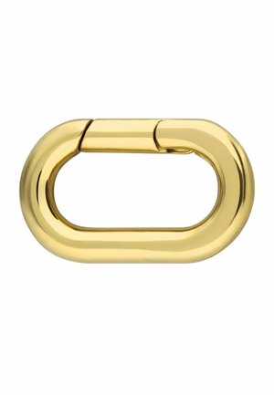 Bedel - gold-coloured