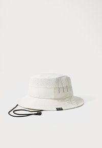 Επιλέχθηκε, mist