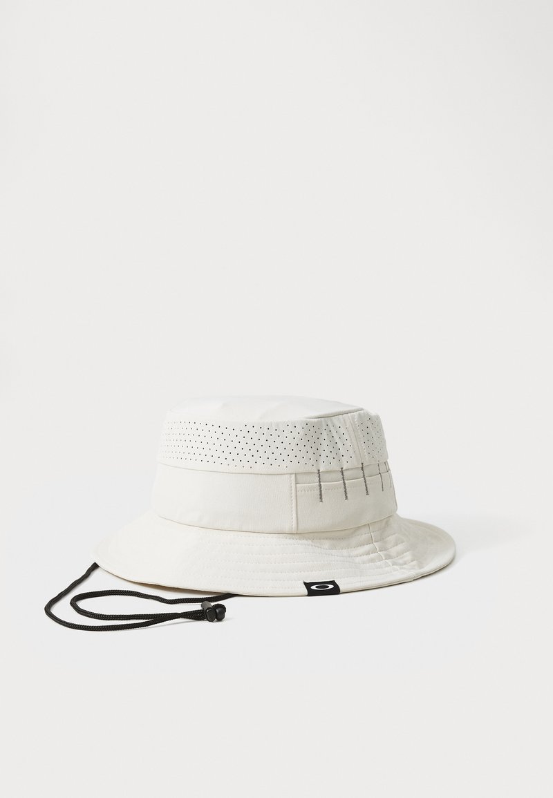 Oakley DROPSHADE BOONIE - Chapeau - mist