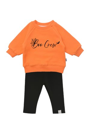 SET - Sweatshirt - mehrfarbig