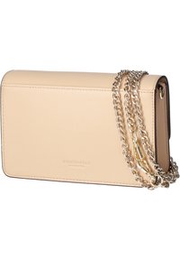 Seidenfelt BJERRE - Sac bandoulière - beige