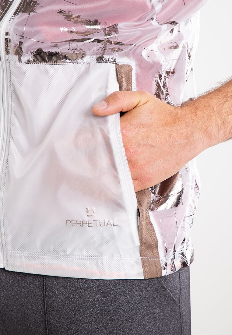 PERPETUAL 