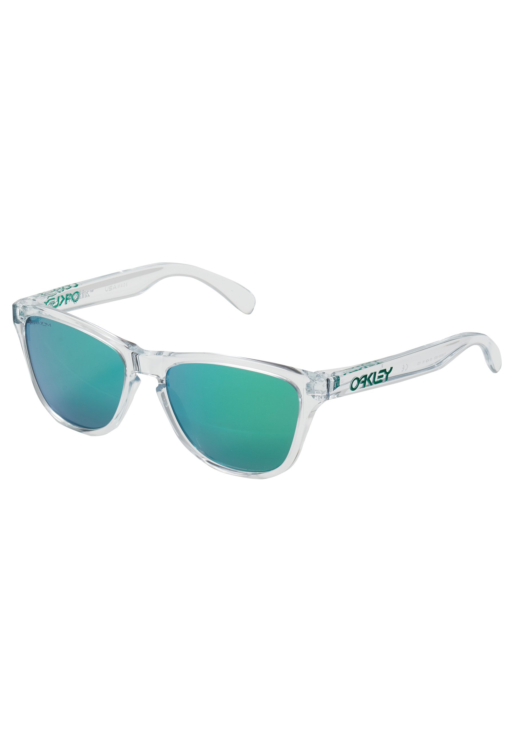 Oakley FROGSKINS UNISEX - Sunglasses 