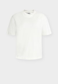 Δεν επιλέχθηκε, silky white