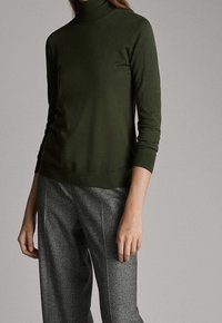 Massimo Dutti Sweter