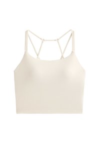 COMFORTLUX RING - Top - beige