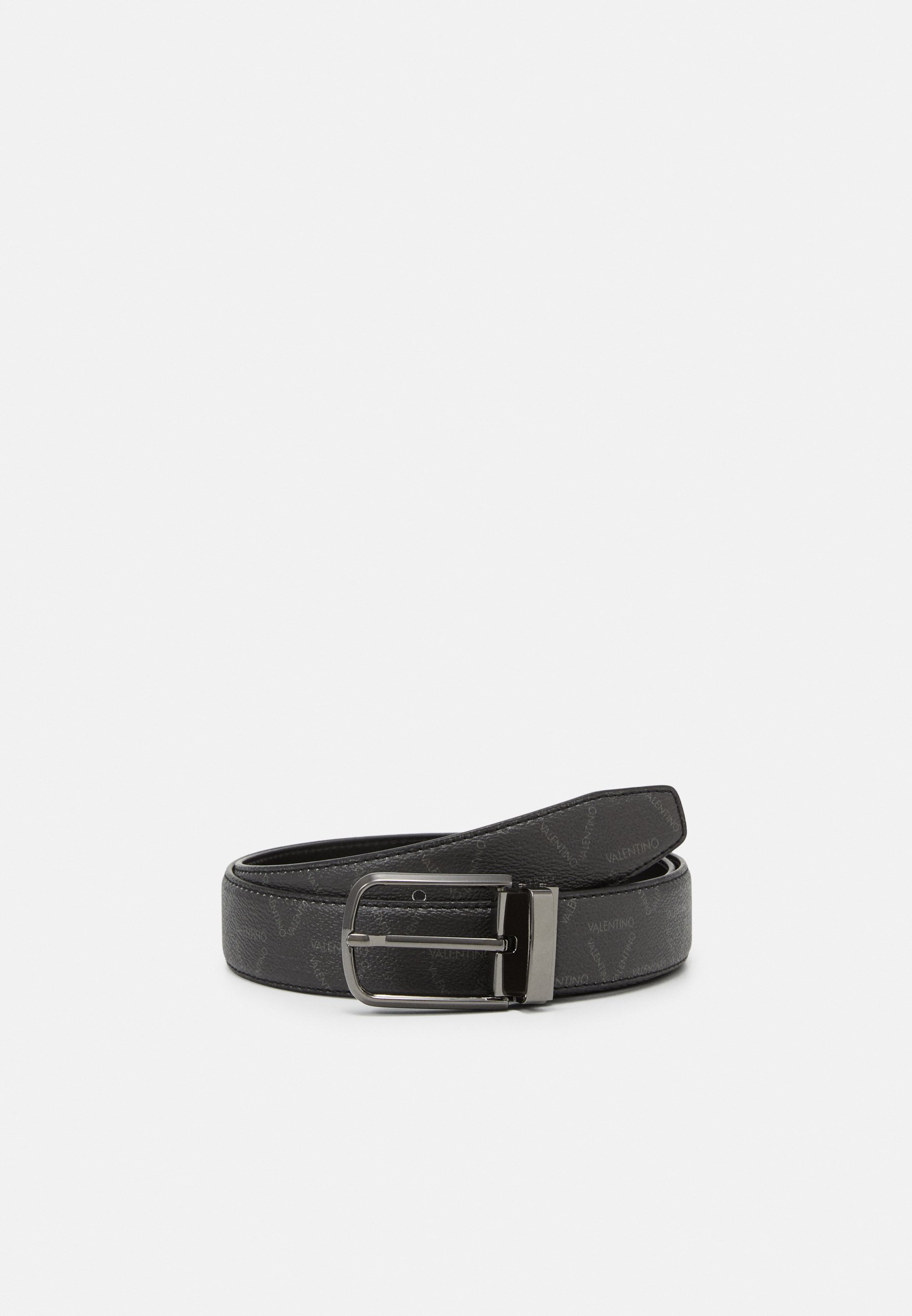 zalando valentino belt