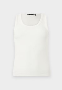 Επιλέχθηκε, snow white