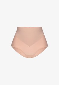 Ausgewählt, rose tan