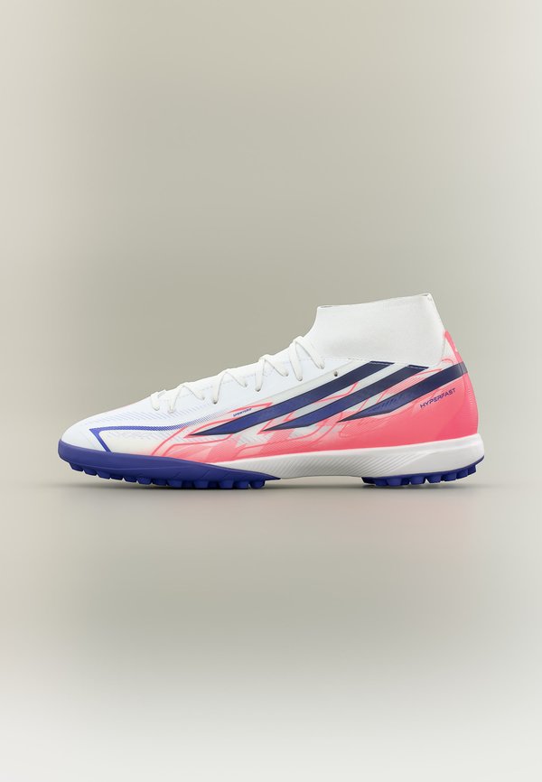 adidas F50 HYPERFAST LEAGUE TF