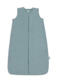 Non sélectionné, sea green
