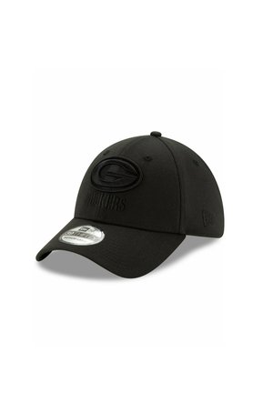 New Era - Czapka z daszkiem
