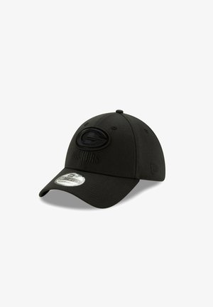 New Era - Czapka z daszkiem