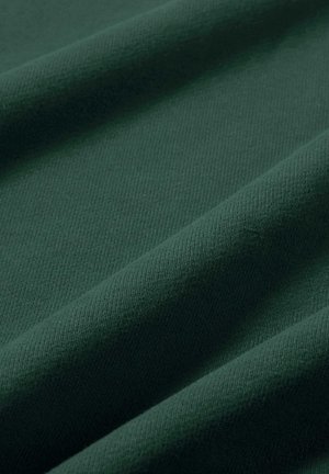 Nike Sportswear, M NK SOLO BB BUNGEE PNT CNCEPT - Долнище на анцуг - camo green sail