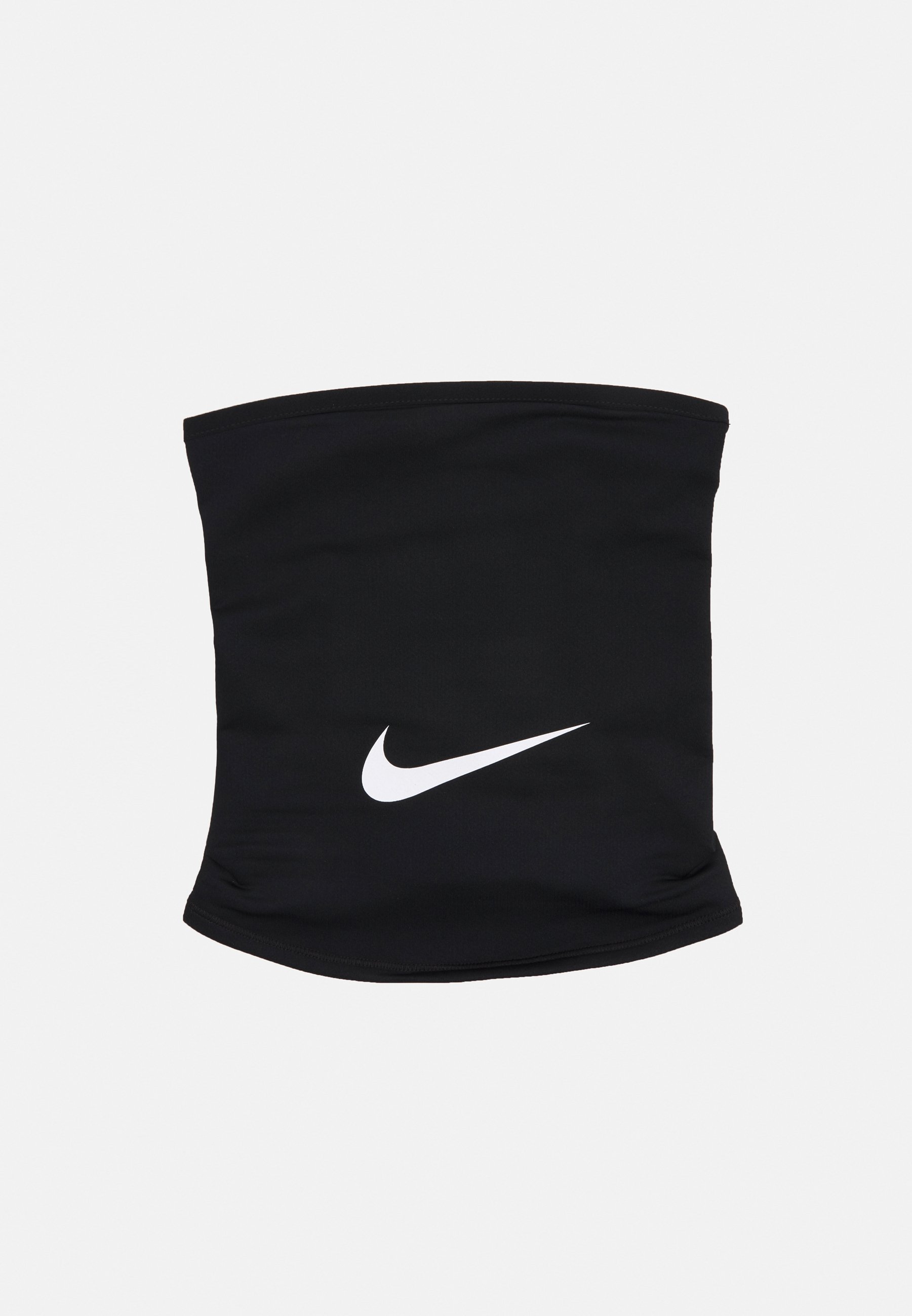 Halsdukar | Herr | Köp sjalar och scarves online på Zalando Halsdukar | Herr | Köp sjalar och scarves online på Zalando